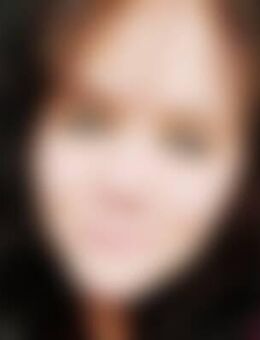 Sil*** - Düsseldorf