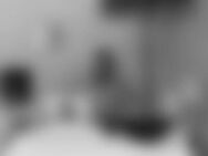 Nil*** - Wetzlar