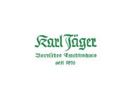 Verkäufer / in Einzelhandel (m/w/d) | drtfzs - Rosenheim