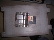 MR456997 Halter, Innenleuchte Mitsubishi Pajero Pinin - Hannover Vahrenwald-List