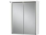 jokey Spiegelschrank Tamrus LED weiß, 55 cm Breite