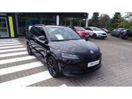 Skoda Karoq 2.0 TSI 4x4 DSG Sportline - Herzberg (Harz)