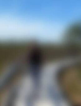 Kat*** - Bad Bocklet