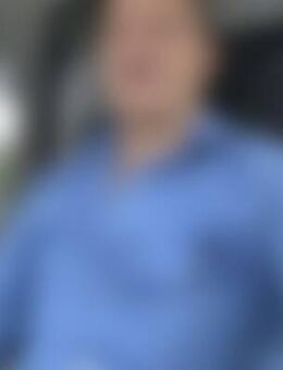 Cri*** - Lauf (Pegnitz)