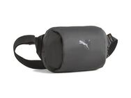 PUMA Bauchtasche PUMATECH Bauchtasche Erwachsene