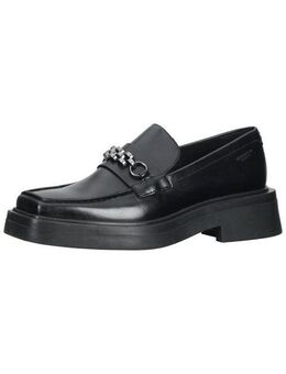 Vagabond Vagabond Slipper Leder Slipper