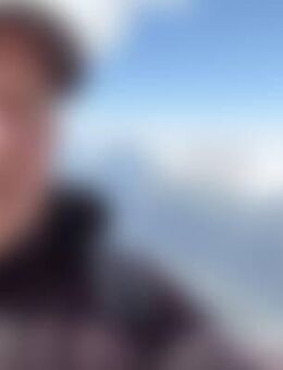 Luk*** - Lingen (Ems)