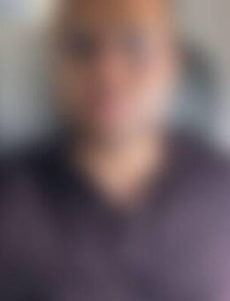 Sli*** - Bad Mergentheim