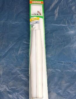 Osram Linestra Set 60W neu in OVP. - Berlin