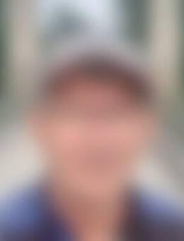 Hel*** - Bad Wurzach