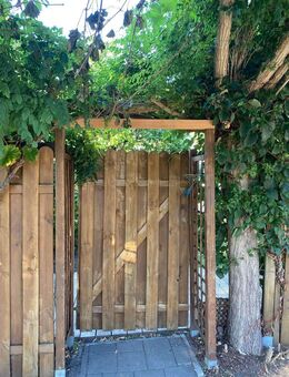 Reihenendhaus im Zentrum von 38527 Meine - Meine