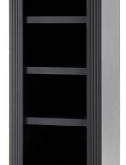 Home affaire Regal Westminster BESTSELLER!, im romantischen Landhausstil