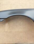 Corolla EE100 E10 EE101 AE101 Bj92-97 Kotflügel Blech re + li neu NOS in 89186