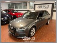 Audi A3 Sportback TFSI Navi,Leder,Xenon - Wülfrath