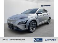 Hyundai Kona, Trend (OS), Jahr 2023 - Heiligenhaus