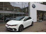 VW Polo VI GTI 2.0 TSI DSG Navi,LED,SHZ,PDC,Kamera - Wildberg (Baden-Württemberg)