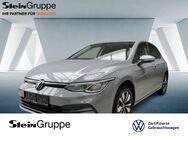 VW Golf, 2.0 TDI VIII Move FLA 3xKlima, Jahr 2023 - Gummersbach