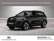 Skoda Karoq, 2.0 TDI Style, Jahr 2024 - Osterode (Harz)