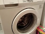 Funktionstüchtige Waschmaschine zu verschenken - Langenhagen