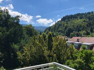 Von der Sonne verwöhnt, perfekt wohnen auf einer Ebene mit Aufzug. - Freiburg (Breisgau)