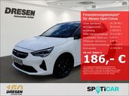 Opel Corsa, F Line Automatik Allwetter Licht, Jahr 2023 - Euskirchen