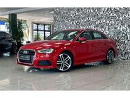 Audi A3 Limo QUATTRO*3x S LINE*MAGNETIC*VIRTUAL*B&O* - Uhingen