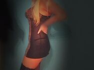 Sweet Hottie Carol - Hannover Vahrenwald-List