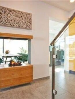 Ihr Traumhaus - Meißen