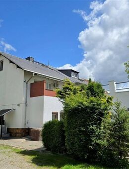 Großzügiges EFH mit weitläufigem Grundstück - Ideal für die große Familie mit Platzbedarf & Vision - Remse