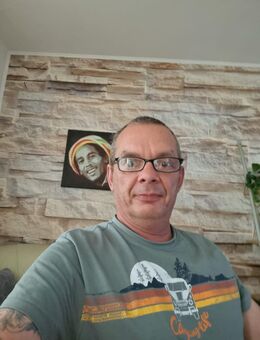 Kuschelzeit 🤗 - Bremerhaven