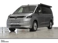 VW California, 2.0 TDI BEACH TOUR LICHT PAKET, Jahr 2022 - Neuss