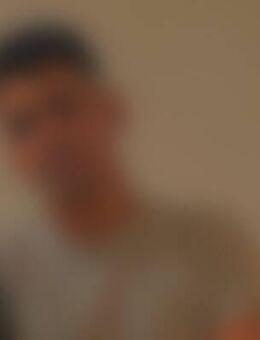 Kii*** - Halle (Saale)