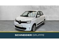 Renault Twingo, 1.0 Limited SCe 65, Jahr 2021 - Chemnitz