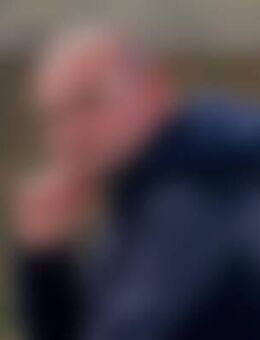 Fra*** - Saalfeld (Saale)