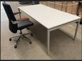 Profi Büromöbel und Bürostühle in Osnabrück in 49080