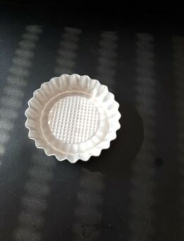Mini Backförmchen - Essen