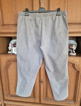 Sommer Jeans Gr. 23 - Cottbus