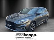 Ford Focus 1.5 EcoBoost Active,Navi,Autom, - Weinheim