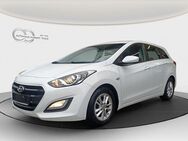 Hyundai i30, 1.4 CW, Jahr 2015 - Werneuchen