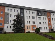 Großzügige 3-Zimmer Wohnung mit Balkon in Chemnitz-Reichenbrand - Chemnitz