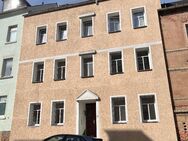 Mehrfamilienhaus als Renditeobjekt oder Altersvorsorge mit Mehrwert*** - Mittweida