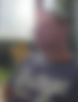 Mar*** - Mönchengladbach