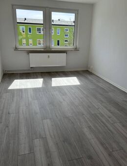 Sparen sie Bares! Klein und Fein in Bad Dürrenberg! - Bad Dürrenberg