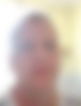 bae*** - Wittenberg (Lutherstadt) Wittenberg