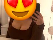 Türkin 22 sucht Autodate/besucht dich😘 - Berlin