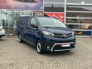 Toyota Proace, 2.0 L2 D Kasten L2 Meister, Jahr 2019 - Steinfurt