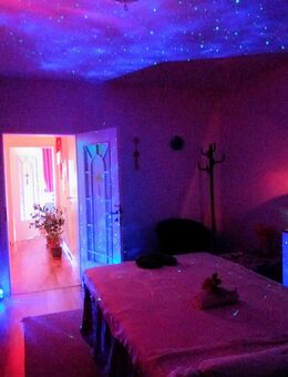 China Wellness Massagen. !! in der City von Düren. - Düren Zentrum