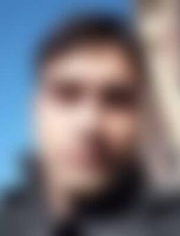 Sam*** - Villingen-Schwenningen