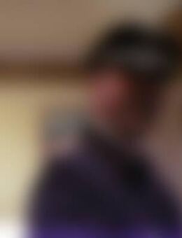 Ped*** - Hamburg Eimsbüttel