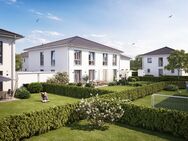 Schnell nach Berlin und zurück und nur 800 m zum Bahnhof! Einfamilienhaus mit großem Grundstück! - Königs Wusterhausen